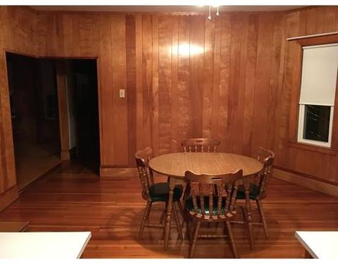 51 Newton St, Everett, MA 02149 photo 20