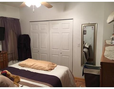 51 Newton St, Everett, MA 02149 photo 16