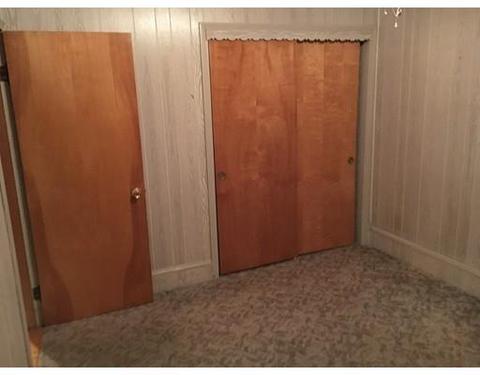 51 Newton St, Everett, MA 02149 photo 30