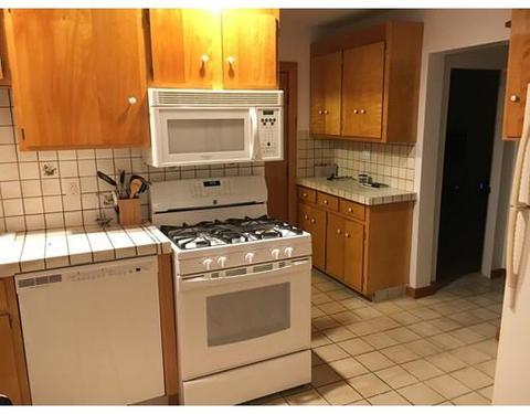51 Newton St, Everett, MA 02149 photo 10