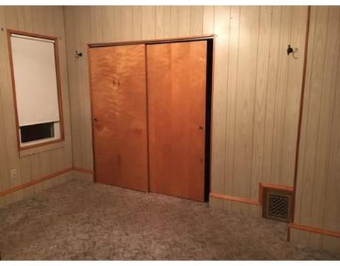 51 Newton St, Everett, MA 02149 photo 28