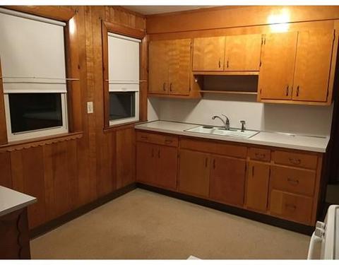 51 Newton St, Everett, MA 02149 photo 22