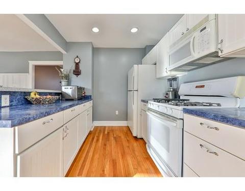 39 E Bacon St, Plainville, MA 02762 photo 14