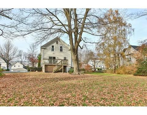 39 E Bacon St, Plainville, MA 02762 photo 7