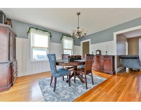 39 E Bacon St, Plainville, MA 02762 photo 15