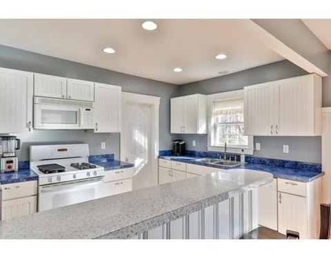 39 E Bacon St, Plainville, MA 02762 photo 11