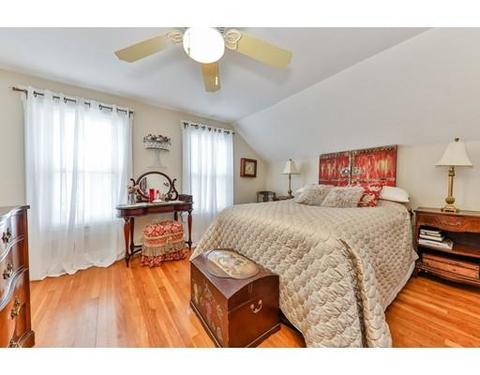 39 E Bacon St, Plainville, MA 02762 photo 19