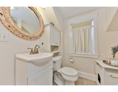 39 E Bacon St, Plainville, MA 02762 photo 18