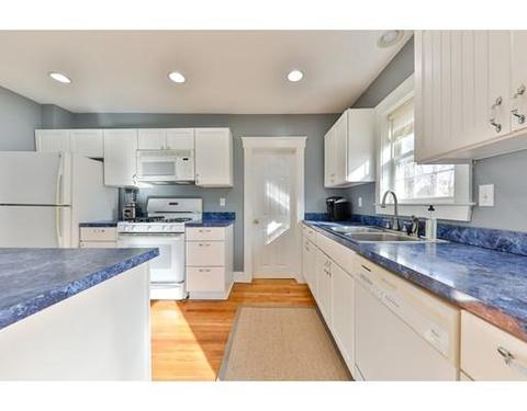 39 E Bacon St, Plainville, MA 02762 photo 12