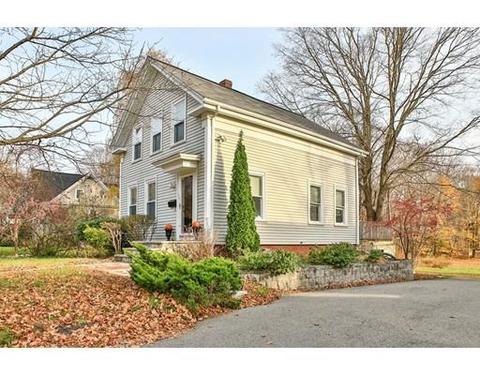 39 E Bacon St, Plainville, MA 02762 photo 23