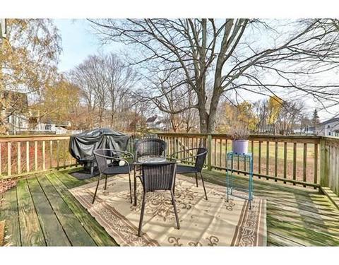39 E Bacon St, Plainville, MA 02762 photo 25