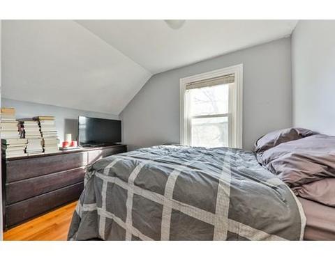 39 E Bacon St, Plainville, MA 02762 photo 20
