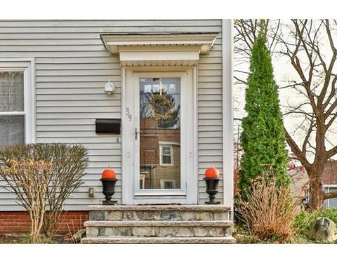 39 E Bacon St, Plainville, MA 02762 photo 22