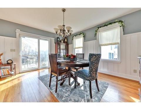 39 E Bacon St, Plainville, MA 02762 photo 16