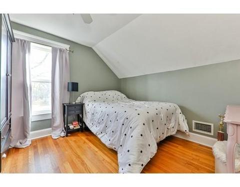 39 E Bacon St, Plainville, MA 02762 photo 21
