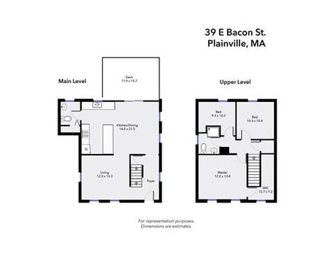 39 E Bacon St, Plainville, MA 02762 photo 26