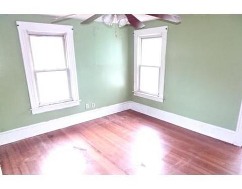 24 Benham St, Springfield, MA 01108 photo 10