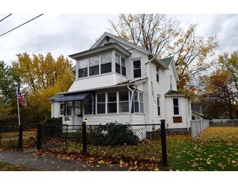 24 Benham St, Springfield, MA 01108 photo 3
