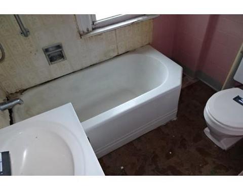24 Benham St, Springfield, MA 01108 photo 11