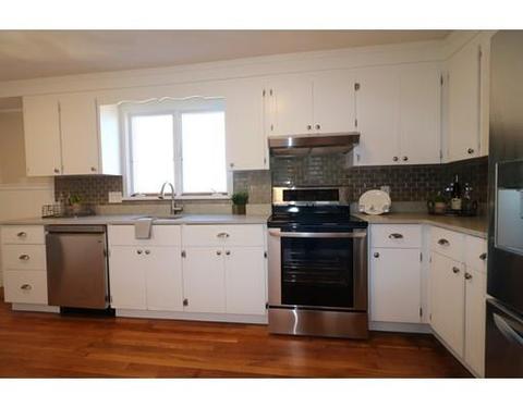 44 Maplewood Ave, Everett, MA 02149 photo 4