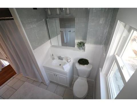 44 Maplewood Ave, Everett, MA 02149 photo 12