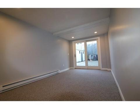 44 Maplewood Ave, Everett, MA 02149 photo 19
