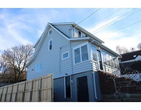 44 Maplewood Ave, Everett, MA 02149 photo 2