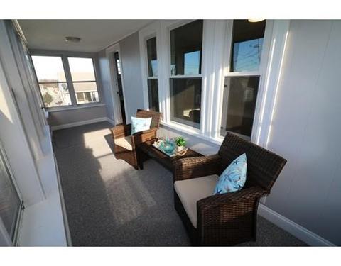 44 Maplewood Ave, Everett, MA 02149 photo 13