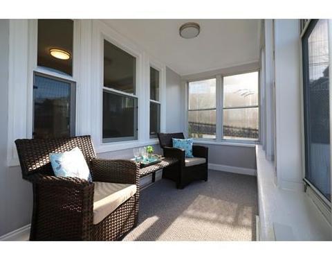 44 Maplewood Ave, Everett, MA 02149 photo 14
