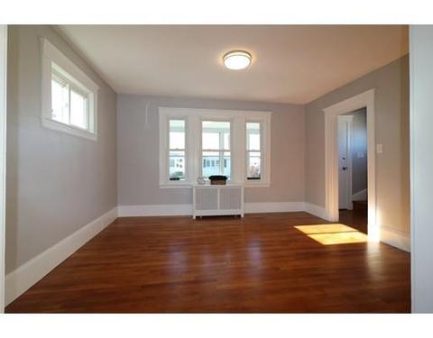 44 Maplewood Ave, Everett, MA 02149 photo 9