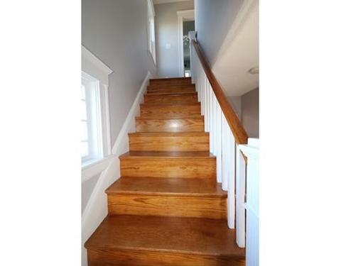 44 Maplewood Ave, Everett, MA 02149 photo 15