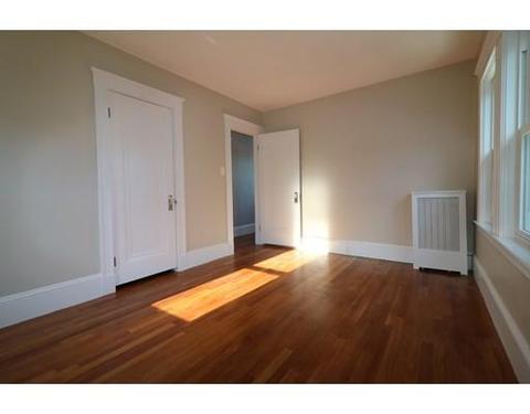 44 Maplewood Ave, Everett, MA 02149 photo 16