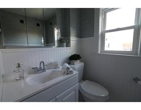 44 Maplewood Ave, Everett, MA 02149 photo 11