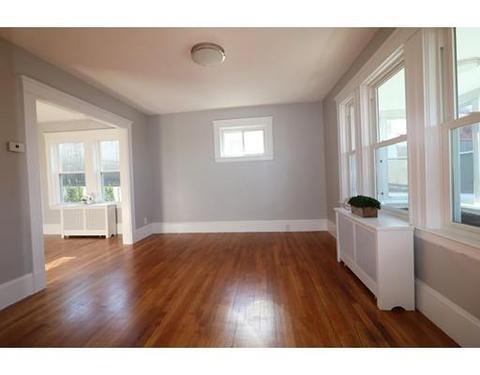 44 Maplewood Ave, Everett, MA 02149 photo 8