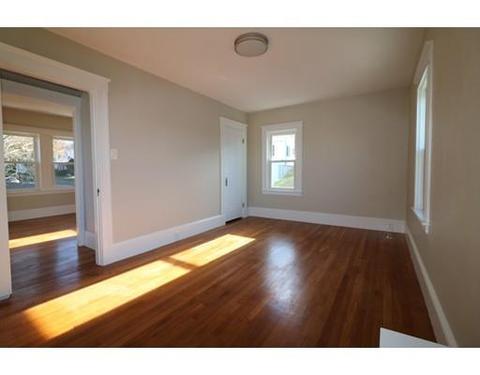 44 Maplewood Ave, Everett, MA 02149 photo 18