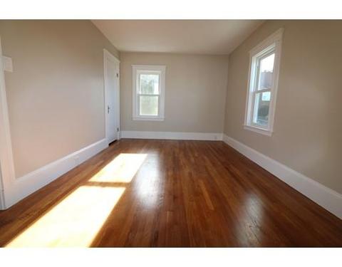 44 Maplewood Ave, Everett, MA 02149 photo 17
