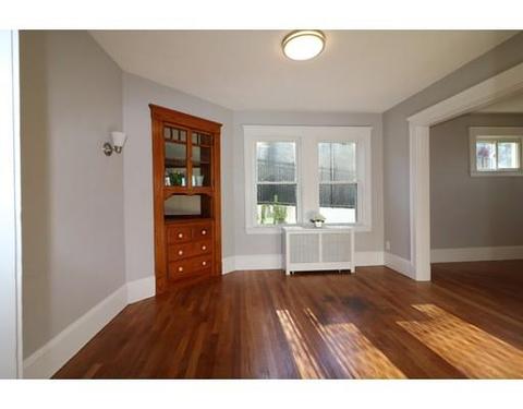 44 Maplewood Ave, Everett, MA 02149 photo 7