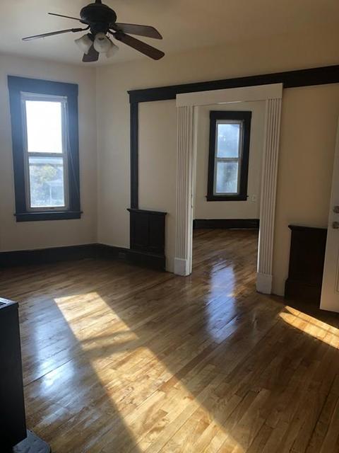 93 Arthur St, Worcester, MA 01604 photo 2