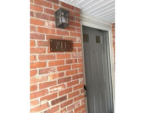 45 Main St #211, Wareham, MA 02571 photo 2