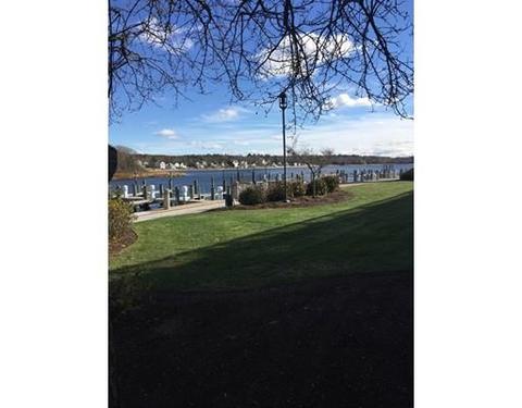 45 Main St #211, Wareham, MA 02571 photo 15