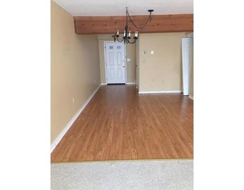 45 Main St #211, Wareham, MA 02571 photo 9