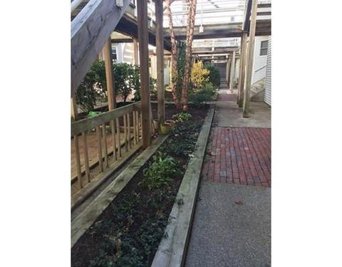 45 Main St #211, Wareham, MA 02571 photo 5