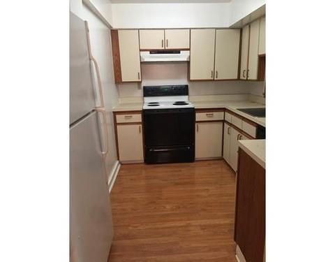 45 Main St #211, Wareham, MA 02571 photo 8