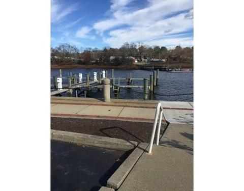 45 Main St #211, Wareham, MA 02571 photo 16