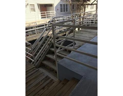 45 Main St #211, Wareham, MA 02571 photo 14