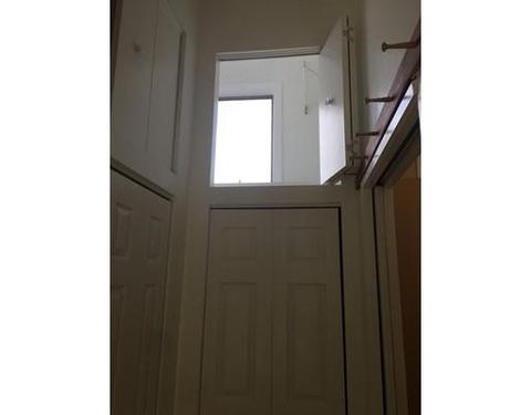 45 Main St #211, Wareham, MA 02571 photo 12