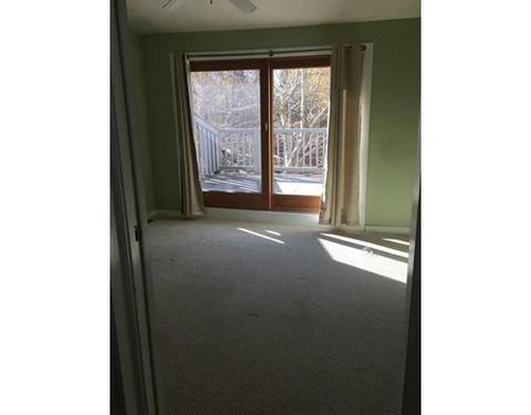 45 Main St #211, Wareham, MA 02571 photo 10