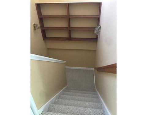 45 Main St #211, Wareham, MA 02571 photo 13