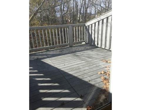 45 Main St #211, Wareham, MA 02571 photo 11