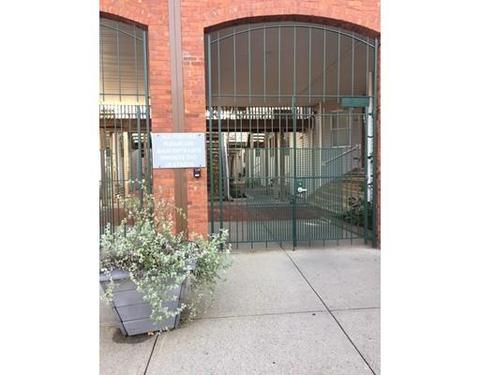 45 Main St #211, Wareham, MA 02571 photo 4